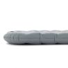 Matelas gonflable Sea to Summit Ether Light XR Insulated