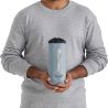 Matelas gonflable Sea to Summit Ether Light XR Insulated