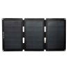 Panneau solaire portable Sunslice Fusion Flex 18