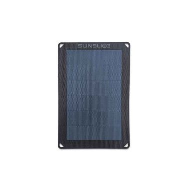 Sunslice Fusion Flex 6 Portable Solar Panel