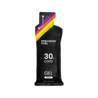 Gel énergétique Precision PF30