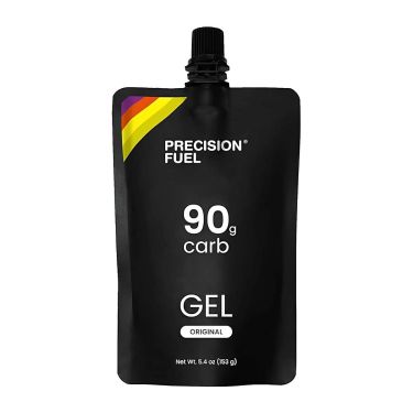 Precision PF90 energiegel