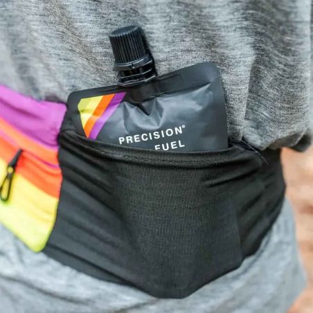 Precision PF90 Energy-Gel