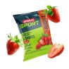 Gommes énergétiques Andros Sport - Fraise