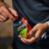 Gomme energetiche Andros Sport - Fragola