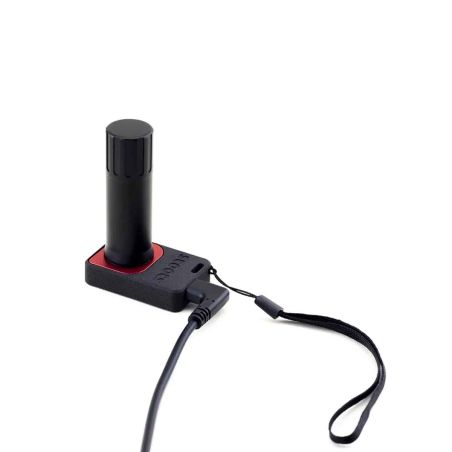 Chargeur Stoots easyLock 18