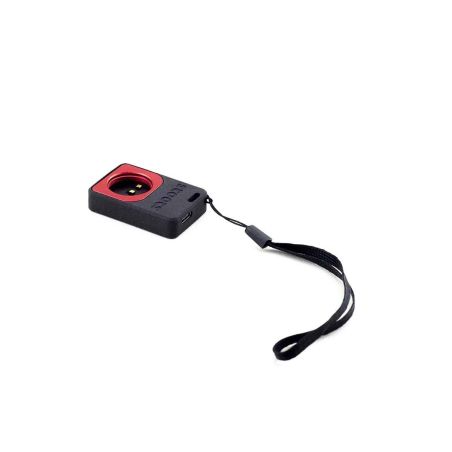 Chargeur Stoots easyLock 18