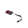 Chargeur Stoots easyLock 18