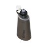 Garrafa filtrante BeFree Katadyn AC - 1 L - Preto