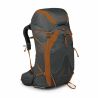 Sac à dos de randonnée Osprey Exos 48 - Homme - Gris