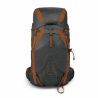Sac à dos de randonnée Osprey Exos 48 - Homme - Gris