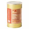 Schoko-Porridge - 27 Jahre