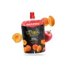 Purée énergétique ULTRA Overstim's - Abricot, pomme