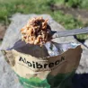 Bircher müsli original