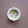 Instant-Kichererbsen-Hummus - 60g