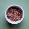 Original Bircher muesli