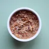 Original Bircher muesli