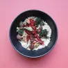 Curry rouge Thaï