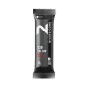 Energieriegel NeverSecond C30 - Beeren
