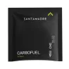 Bevanda energetica Santa Madre Carbofuel 45CHO - Limone - Stick 52 g