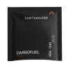 Energiedrank Santa Madre Carbofuel 45CHO - Sinaasappel - Stick 52 g