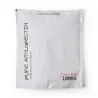 Bevanda pre-allenamento Santa Madre - Amilopectina - 1000 g - Frutti di bosco