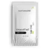 Bevanda energetica Santa Madre Unusual 100CHO - Limone