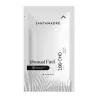 Energiedrank Santa Madre Unusual 100CHO - Neutraal