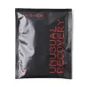Bevanda di recupero Santa Madre Unusual - Ciliegia - Stick 66 g