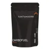 Energidryck Santa Madre Carbofuel 45CHO - Apelsin - 832 g
