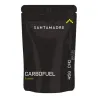 Santa Madre Carbofuel 45CHO energidrik - Citron - 832 g