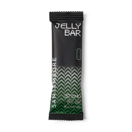Gomme energetiche Santa Madre - Melone