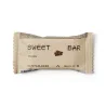 Santa Madre energiereep - Chocolade