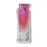 Gel energetico con caffeina Santa Madre 30CHO 100CAF - Fragola