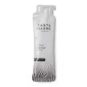 Energie-Gel Santa Madre Unusual 60CHO - Neutral
