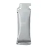 Santa Madre Unusual Energy Gel 45CHO - Unflavoured