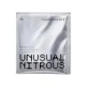 Nitrate en poudre Santa Madre Unusual - Cola