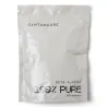 Santa Madre 100% Pure Beta-alanine - 250 g