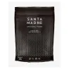 Santa Madre kreatiini - 300 g