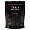 Santa Madre Creatine - 600 g