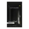 Santa Madre Unusual 100CHO 100CAF kofeiinillinen energiajuoma - Sitruuna