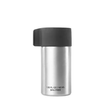 Boîte étanche Matador - 40 ml 