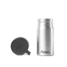 Wasserdichte Box Matador - 40 ml