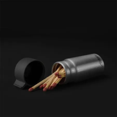 Matador Waterproof Container - 40 ml