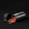 Wasserdichte Box Matador - 40 ml