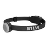 Lampe frontale Silva Smini