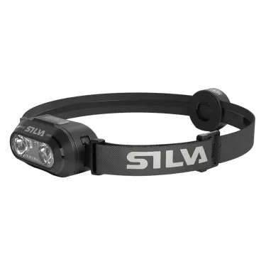 Lampe frontale Silva Smini