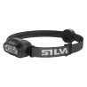 Lampe frontale Silva Smini