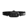 Lampe frontale Silva Smini