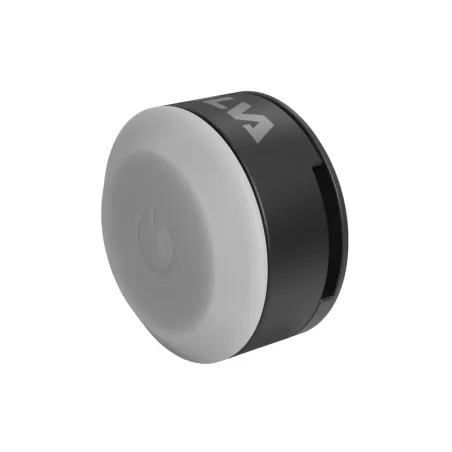 Lampe frontale Silva Smini